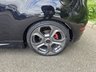 USED 2016 66 FORD FIESTA 1.6 ST-3 3d Modified VUDU Stage 2 Remap 245BHP 5 SERVICES WITH FORD JOHN GROSE - ELECTRICALLY FOLDING MIRRORS CARBON EFFECT VUDU STAGE 2 REMAP 245BHP UPGRADE MILLTEK EXHAUST REVERSING CAMERA WITH PARKING SENSORS