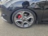 USED 2016 66 FORD FIESTA 1.6 ST-3 3d Modified VUDU Stage 2 Remap 245BHP 5 SERVICES WITH FORD JOHN GROSE - ELECTRICALLY FOLDING MIRRORS CARBON EFFECT VUDU STAGE 2 REMAP 245BHP UPGRADE MILLTEK EXHAUST REVERSING CAMERA WITH PARKING SENSORS
