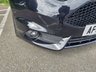 USED 2016 66 FORD FIESTA 1.6 ST-3 3d Modified VUDU Stage 2 Remap 245BHP 5 SERVICES WITH FORD JOHN GROSE - ELECTRICALLY FOLDING MIRRORS CARBON EFFECT VUDU STAGE 2 REMAP 245BHP UPGRADE MILLTEK EXHAUST REVERSING CAMERA WITH PARKING SENSORS
