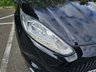 USED 2016 66 FORD FIESTA 1.6 ST-3 3d Modified VUDU Stage 2 Remap 245BHP 5 SERVICES WITH FORD JOHN GROSE - ELECTRICALLY FOLDING MIRRORS CARBON EFFECT VUDU STAGE 2 REMAP 245BHP UPGRADE MILLTEK EXHAUST REVERSING CAMERA WITH PARKING SENSORS