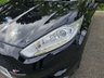 USED 2016 66 FORD FIESTA 1.6 ST-3 3d Modified VUDU Stage 2 Remap 245BHP 5 SERVICES WITH FORD JOHN GROSE - ELECTRICALLY FOLDING MIRRORS CARBON EFFECT VUDU STAGE 2 REMAP 245BHP UPGRADE MILLTEK EXHAUST REVERSING CAMERA WITH PARKING SENSORS