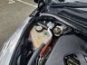 USED 2016 66 FORD FIESTA 1.6 ST-3 3d Modified VUDU Stage 2 Remap 245BHP 5 SERVICES WITH FORD JOHN GROSE - ELECTRICALLY FOLDING MIRRORS CARBON EFFECT VUDU STAGE 2 REMAP 245BHP UPGRADE MILLTEK EXHAUST REVERSING CAMERA WITH PARKING SENSORS