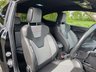 USED 2016 66 FORD FIESTA 1.6 ST-3 3d Modified VUDU Stage 2 Remap 245BHP 5 SERVICES WITH FORD JOHN GROSE - ELECTRICALLY FOLDING MIRRORS CARBON EFFECT VUDU STAGE 2 REMAP 245BHP UPGRADE MILLTEK EXHAUST REVERSING CAMERA WITH PARKING SENSORS