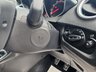 USED 2016 66 FORD FIESTA 1.6 ST-3 3d Modified VUDU Stage 2 Remap 245BHP 5 SERVICES WITH FORD JOHN GROSE - ELECTRICALLY FOLDING MIRRORS CARBON EFFECT VUDU STAGE 2 REMAP 245BHP UPGRADE MILLTEK EXHAUST REVERSING CAMERA WITH PARKING SENSORS