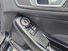 USED 2016 66 FORD FIESTA 1.6 ST-3 3d Modified VUDU Stage 2 Remap 245BHP 5 SERVICES WITH FORD JOHN GROSE - ELECTRICALLY FOLDING MIRRORS CARBON EFFECT VUDU STAGE 2 REMAP 245BHP UPGRADE MILLTEK EXHAUST REVERSING CAMERA WITH PARKING SENSORS
