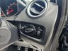 USED 2016 66 FORD FIESTA 1.6 ST-3 3d Modified VUDU Stage 2 Remap 245BHP 5 SERVICES WITH FORD JOHN GROSE - ELECTRICALLY FOLDING MIRRORS CARBON EFFECT VUDU STAGE 2 REMAP 245BHP UPGRADE MILLTEK EXHAUST REVERSING CAMERA WITH PARKING SENSORS