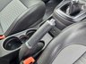 USED 2016 66 FORD FIESTA 1.6 ST-3 3d Modified VUDU Stage 2 Remap 245BHP 5 SERVICES WITH FORD JOHN GROSE - ELECTRICALLY FOLDING MIRRORS CARBON EFFECT VUDU STAGE 2 REMAP 245BHP UPGRADE MILLTEK EXHAUST REVERSING CAMERA WITH PARKING SENSORS