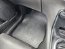USED 2016 66 FORD FIESTA 1.6 ST-3 3d Modified VUDU Stage 2 Remap 245BHP 5 SERVICES WITH FORD JOHN GROSE - ELECTRICALLY FOLDING MIRRORS CARBON EFFECT VUDU STAGE 2 REMAP 245BHP UPGRADE MILLTEK EXHAUST REVERSING CAMERA WITH PARKING SENSORS