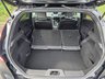 USED 2016 66 FORD FIESTA 1.6 ST-3 3d Modified VUDU Stage 2 Remap 245BHP 5 SERVICES WITH FORD JOHN GROSE - ELECTRICALLY FOLDING MIRRORS CARBON EFFECT VUDU STAGE 2 REMAP 245BHP UPGRADE MILLTEK EXHAUST REVERSING CAMERA WITH PARKING SENSORS