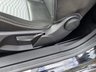 USED 2016 66 FORD FIESTA 1.6 ST-3 3d Modified VUDU Stage 2 Remap 245BHP 5 SERVICES WITH FORD JOHN GROSE - ELECTRICALLY FOLDING MIRRORS CARBON EFFECT VUDU STAGE 2 REMAP 245BHP UPGRADE MILLTEK EXHAUST REVERSING CAMERA WITH PARKING SENSORS