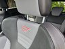 USED 2016 66 FORD FIESTA 1.6 ST-3 3d Modified VUDU Stage 2 Remap 245BHP 5 SERVICES WITH FORD JOHN GROSE - ELECTRICALLY FOLDING MIRRORS CARBON EFFECT VUDU STAGE 2 REMAP 245BHP UPGRADE MILLTEK EXHAUST REVERSING CAMERA WITH PARKING SENSORS
