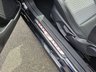 USED 2016 66 FORD FIESTA 1.6 ST-3 3d Modified VUDU Stage 2 Remap 245BHP 5 SERVICES WITH FORD JOHN GROSE - ELECTRICALLY FOLDING MIRRORS CARBON EFFECT VUDU STAGE 2 REMAP 245BHP UPGRADE MILLTEK EXHAUST REVERSING CAMERA WITH PARKING SENSORS