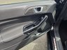USED 2016 66 FORD FIESTA 1.6 ST-3 3d Modified VUDU Stage 2 Remap 245BHP 5 SERVICES WITH FORD JOHN GROSE - ELECTRICALLY FOLDING MIRRORS CARBON EFFECT VUDU STAGE 2 REMAP 245BHP UPGRADE MILLTEK EXHAUST REVERSING CAMERA WITH PARKING SENSORS