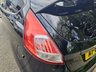 USED 2016 66 FORD FIESTA 1.6 ST-3 3d Modified VUDU Stage 2 Remap 245BHP 5 SERVICES WITH FORD JOHN GROSE - ELECTRICALLY FOLDING MIRRORS CARBON EFFECT VUDU STAGE 2 REMAP 245BHP UPGRADE MILLTEK EXHAUST REVERSING CAMERA WITH PARKING SENSORS