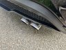 USED 2016 66 FORD FIESTA 1.6 ST-3 3d Modified VUDU Stage 2 Remap 245BHP 5 SERVICES WITH FORD JOHN GROSE - ELECTRICALLY FOLDING MIRRORS CARBON EFFECT VUDU STAGE 2 REMAP 245BHP UPGRADE MILLTEK EXHAUST REVERSING CAMERA WITH PARKING SENSORS