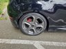 USED 2016 66 FORD FIESTA 1.6 ST-3 3d Modified VUDU Stage 2 Remap 245BHP 5 SERVICES WITH FORD JOHN GROSE - ELECTRICALLY FOLDING MIRRORS CARBON EFFECT VUDU STAGE 2 REMAP 245BHP UPGRADE MILLTEK EXHAUST REVERSING CAMERA WITH PARKING SENSORS
