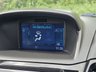 USED 2016 66 FORD FIESTA 1.6 ST-3 3d Modified VUDU Stage 2 Remap 245BHP 5 SERVICES WITH FORD JOHN GROSE - ELECTRICALLY FOLDING MIRRORS CARBON EFFECT VUDU STAGE 2 REMAP 245BHP UPGRADE MILLTEK EXHAUST REVERSING CAMERA WITH PARKING SENSORS