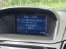 USED 2016 66 FORD FIESTA 1.6 ST-3 3d Modified VUDU Stage 2 Remap 245BHP 5 SERVICES WITH FORD JOHN GROSE - ELECTRICALLY FOLDING MIRRORS CARBON EFFECT VUDU STAGE 2 REMAP 245BHP UPGRADE MILLTEK EXHAUST REVERSING CAMERA WITH PARKING SENSORS