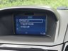 USED 2016 66 FORD FIESTA 1.6 ST-3 3d Modified VUDU Stage 2 Remap 245BHP 5 SERVICES WITH FORD JOHN GROSE - ELECTRICALLY FOLDING MIRRORS CARBON EFFECT VUDU STAGE 2 REMAP 245BHP UPGRADE MILLTEK EXHAUST REVERSING CAMERA WITH PARKING SENSORS
