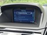 USED 2016 66 FORD FIESTA 1.6 ST-3 3d Modified VUDU Stage 2 Remap 245BHP 5 SERVICES WITH FORD JOHN GROSE - ELECTRICALLY FOLDING MIRRORS CARBON EFFECT VUDU STAGE 2 REMAP 245BHP UPGRADE MILLTEK EXHAUST REVERSING CAMERA WITH PARKING SENSORS