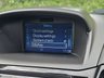 USED 2016 66 FORD FIESTA 1.6 ST-3 3d Modified VUDU Stage 2 Remap 245BHP 5 SERVICES WITH FORD JOHN GROSE - ELECTRICALLY FOLDING MIRRORS CARBON EFFECT VUDU STAGE 2 REMAP 245BHP UPGRADE MILLTEK EXHAUST REVERSING CAMERA WITH PARKING SENSORS