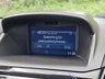 USED 2016 66 FORD FIESTA 1.6 ST-3 3d Modified VUDU Stage 2 Remap 245BHP 5 SERVICES WITH FORD JOHN GROSE - ELECTRICALLY FOLDING MIRRORS CARBON EFFECT VUDU STAGE 2 REMAP 245BHP UPGRADE MILLTEK EXHAUST REVERSING CAMERA WITH PARKING SENSORS