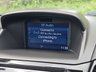 USED 2016 66 FORD FIESTA 1.6 ST-3 3d Modified VUDU Stage 2 Remap 245BHP 5 SERVICES WITH FORD JOHN GROSE - ELECTRICALLY FOLDING MIRRORS CARBON EFFECT VUDU STAGE 2 REMAP 245BHP UPGRADE MILLTEK EXHAUST REVERSING CAMERA WITH PARKING SENSORS