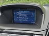 USED 2016 66 FORD FIESTA 1.6 ST-3 3d Modified VUDU Stage 2 Remap 245BHP 5 SERVICES WITH FORD JOHN GROSE - ELECTRICALLY FOLDING MIRRORS CARBON EFFECT VUDU STAGE 2 REMAP 245BHP UPGRADE MILLTEK EXHAUST REVERSING CAMERA WITH PARKING SENSORS