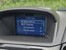 USED 2016 66 FORD FIESTA 1.6 ST-3 3d Modified VUDU Stage 2 Remap 245BHP 5 SERVICES WITH FORD JOHN GROSE - ELECTRICALLY FOLDING MIRRORS CARBON EFFECT VUDU STAGE 2 REMAP 245BHP UPGRADE MILLTEK EXHAUST REVERSING CAMERA WITH PARKING SENSORS