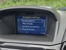 USED 2016 66 FORD FIESTA 1.6 ST-3 3d Modified VUDU Stage 2 Remap 245BHP 5 SERVICES WITH FORD JOHN GROSE - ELECTRICALLY FOLDING MIRRORS CARBON EFFECT VUDU STAGE 2 REMAP 245BHP UPGRADE MILLTEK EXHAUST REVERSING CAMERA WITH PARKING SENSORS
