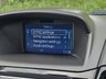 USED 2016 66 FORD FIESTA 1.6 ST-3 3d Modified VUDU Stage 2 Remap 245BHP 5 SERVICES WITH FORD JOHN GROSE - ELECTRICALLY FOLDING MIRRORS CARBON EFFECT VUDU STAGE 2 REMAP 245BHP UPGRADE MILLTEK EXHAUST REVERSING CAMERA WITH PARKING SENSORS