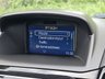 USED 2016 66 FORD FIESTA 1.6 ST-3 3d Modified VUDU Stage 2 Remap 245BHP 5 SERVICES WITH FORD JOHN GROSE - ELECTRICALLY FOLDING MIRRORS CARBON EFFECT VUDU STAGE 2 REMAP 245BHP UPGRADE MILLTEK EXHAUST REVERSING CAMERA WITH PARKING SENSORS