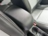 USED 2016 66 FORD FIESTA 1.6 ST-3 3d Modified VUDU Stage 2 Remap 245BHP 5 SERVICES WITH FORD JOHN GROSE - ELECTRICALLY FOLDING MIRRORS CARBON EFFECT VUDU STAGE 2 REMAP 245BHP UPGRADE MILLTEK EXHAUST REVERSING CAMERA WITH PARKING SENSORS