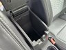 USED 2016 66 FORD FIESTA 1.6 ST-3 3d Modified VUDU Stage 2 Remap 245BHP 5 SERVICES WITH FORD JOHN GROSE - ELECTRICALLY FOLDING MIRRORS CARBON EFFECT VUDU STAGE 2 REMAP 245BHP UPGRADE MILLTEK EXHAUST REVERSING CAMERA WITH PARKING SENSORS