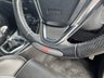 USED 2016 66 FORD FIESTA 1.6 ST-3 3d Modified VUDU Stage 2 Remap 245BHP 5 SERVICES WITH FORD JOHN GROSE - ELECTRICALLY FOLDING MIRRORS CARBON EFFECT VUDU STAGE 2 REMAP 245BHP UPGRADE MILLTEK EXHAUST REVERSING CAMERA WITH PARKING SENSORS