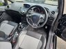 USED 2016 66 FORD FIESTA 1.6 ST-3 3d Modified VUDU Stage 2 Remap 245BHP 5 SERVICES WITH FORD JOHN GROSE - ELECTRICALLY FOLDING MIRRORS CARBON EFFECT VUDU STAGE 2 REMAP 245BHP UPGRADE MILLTEK EXHAUST REVERSING CAMERA WITH PARKING SENSORS