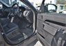 USED 2021 71 LAND ROVER DISCOVERY 3.0 D300 SE COMMERCIAL MHEV 300 BHP EURO 6 COOL BOX IN CENTRE CONSOLE + DUAL CLIMATE