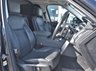 USED 2021 71 LAND ROVER DISCOVERY 3.0 D300 SE COMMERCIAL MHEV 300 BHP EURO 6 COOL BOX IN CENTRE CONSOLE + DUAL CLIMATE