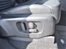 USED 2021 71 LAND ROVER DISCOVERY 3.0 D300 SE COMMERCIAL MHEV 300 BHP EURO 6 COOL BOX IN CENTRE CONSOLE + DUAL CLIMATE