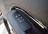 USED 2021 71 LAND ROVER DISCOVERY 3.0 D300 SE COMMERCIAL MHEV 300 BHP EURO 6 COOL BOX IN CENTRE CONSOLE + DUAL CLIMATE