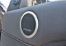 USED 2021 71 LAND ROVER DISCOVERY 3.0 D300 SE COMMERCIAL MHEV 300 BHP EURO 6 COOL BOX IN CENTRE CONSOLE + DUAL CLIMATE
