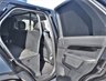 USED 2021 71 LAND ROVER DISCOVERY 3.0 D300 SE COMMERCIAL MHEV 300 BHP EURO 6 COOL BOX IN CENTRE CONSOLE + DUAL CLIMATE