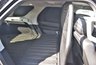 USED 2021 71 LAND ROVER DISCOVERY 3.0 D300 SE COMMERCIAL MHEV 300 BHP EURO 6 COOL BOX IN CENTRE CONSOLE + DUAL CLIMATE
