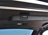 USED 2021 71 LAND ROVER DISCOVERY 3.0 D300 SE COMMERCIAL MHEV 300 BHP EURO 6 COOL BOX IN CENTRE CONSOLE + DUAL CLIMATE