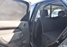 USED 2021 71 LAND ROVER DISCOVERY 3.0 D300 SE COMMERCIAL MHEV 300 BHP EURO 6 COOL BOX IN CENTRE CONSOLE + DUAL CLIMATE