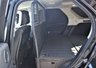 USED 2021 71 LAND ROVER DISCOVERY 3.0 D300 SE COMMERCIAL MHEV 300 BHP EURO 6 COOL BOX IN CENTRE CONSOLE + DUAL CLIMATE
