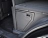 USED 2021 71 LAND ROVER DISCOVERY 3.0 D300 SE COMMERCIAL MHEV 300 BHP EURO 6 COOL BOX IN CENTRE CONSOLE + DUAL CLIMATE