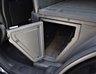 USED 2021 71 LAND ROVER DISCOVERY 3.0 D300 SE COMMERCIAL MHEV 300 BHP EURO 6 COOL BOX IN CENTRE CONSOLE + DUAL CLIMATE