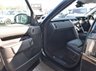 USED 2021 71 LAND ROVER DISCOVERY 3.0 D300 SE COMMERCIAL MHEV 300 BHP EURO 6 COOL BOX IN CENTRE CONSOLE + DUAL CLIMATE