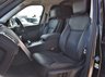 USED 2021 71 LAND ROVER DISCOVERY 3.0 D300 SE COMMERCIAL MHEV 300 BHP EURO 6 COOL BOX IN CENTRE CONSOLE + DUAL CLIMATE